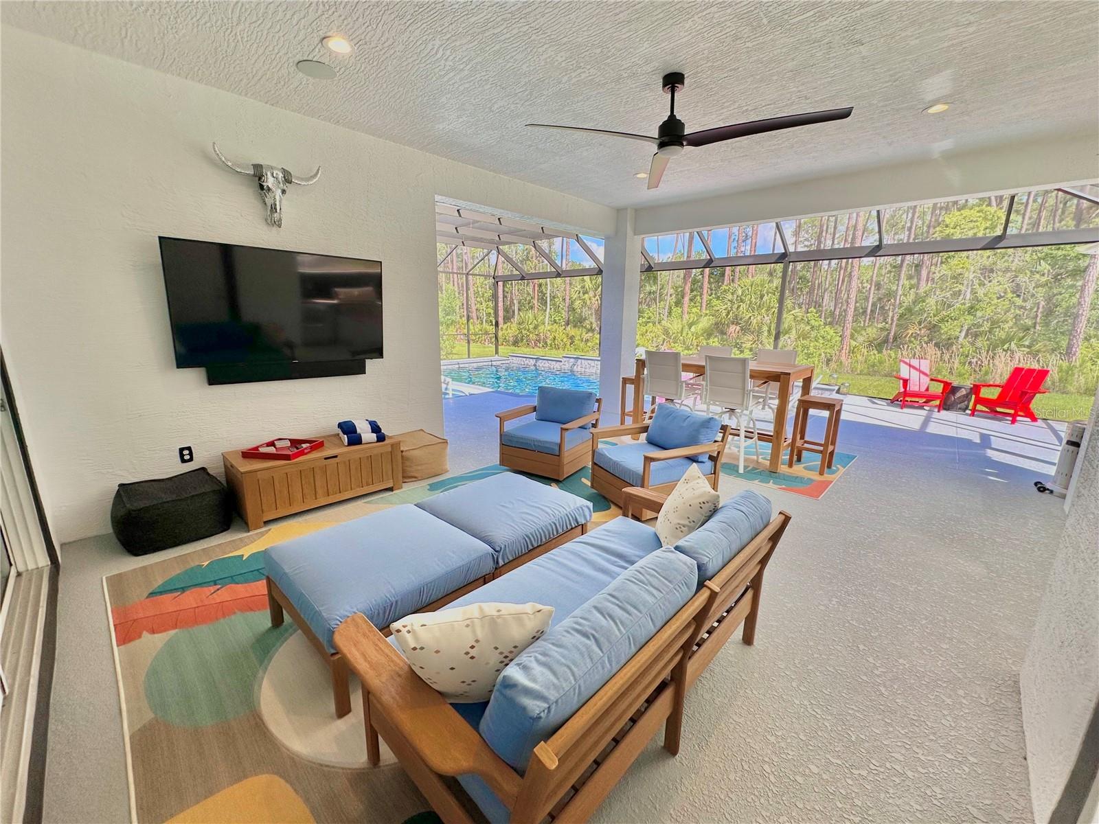 350 STIRLING BRIDGE DR, ORMOND BEACH, FL, 32174