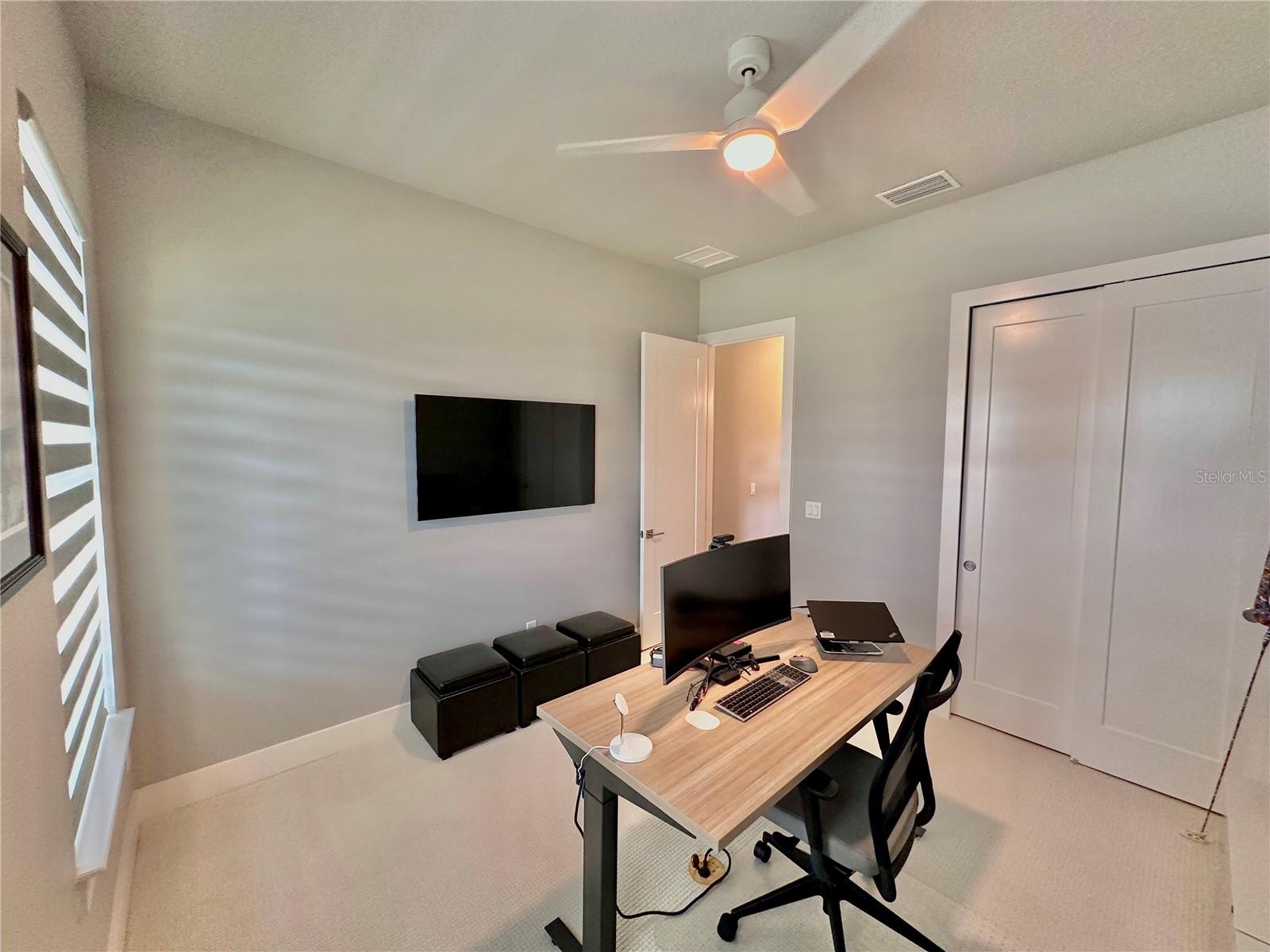 350 STIRLING BRIDGE DR, ORMOND BEACH, FL, 32174