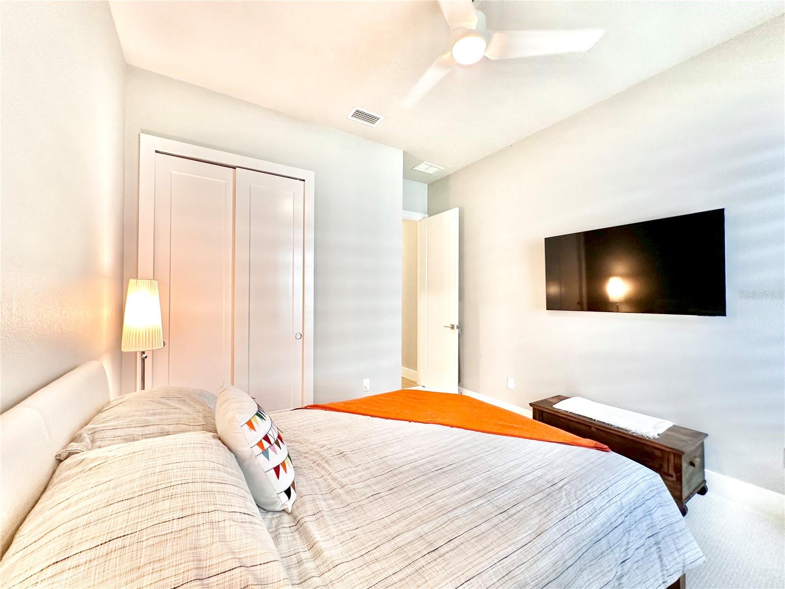 350 STIRLING BRIDGE DR, ORMOND BEACH, FL, 32174