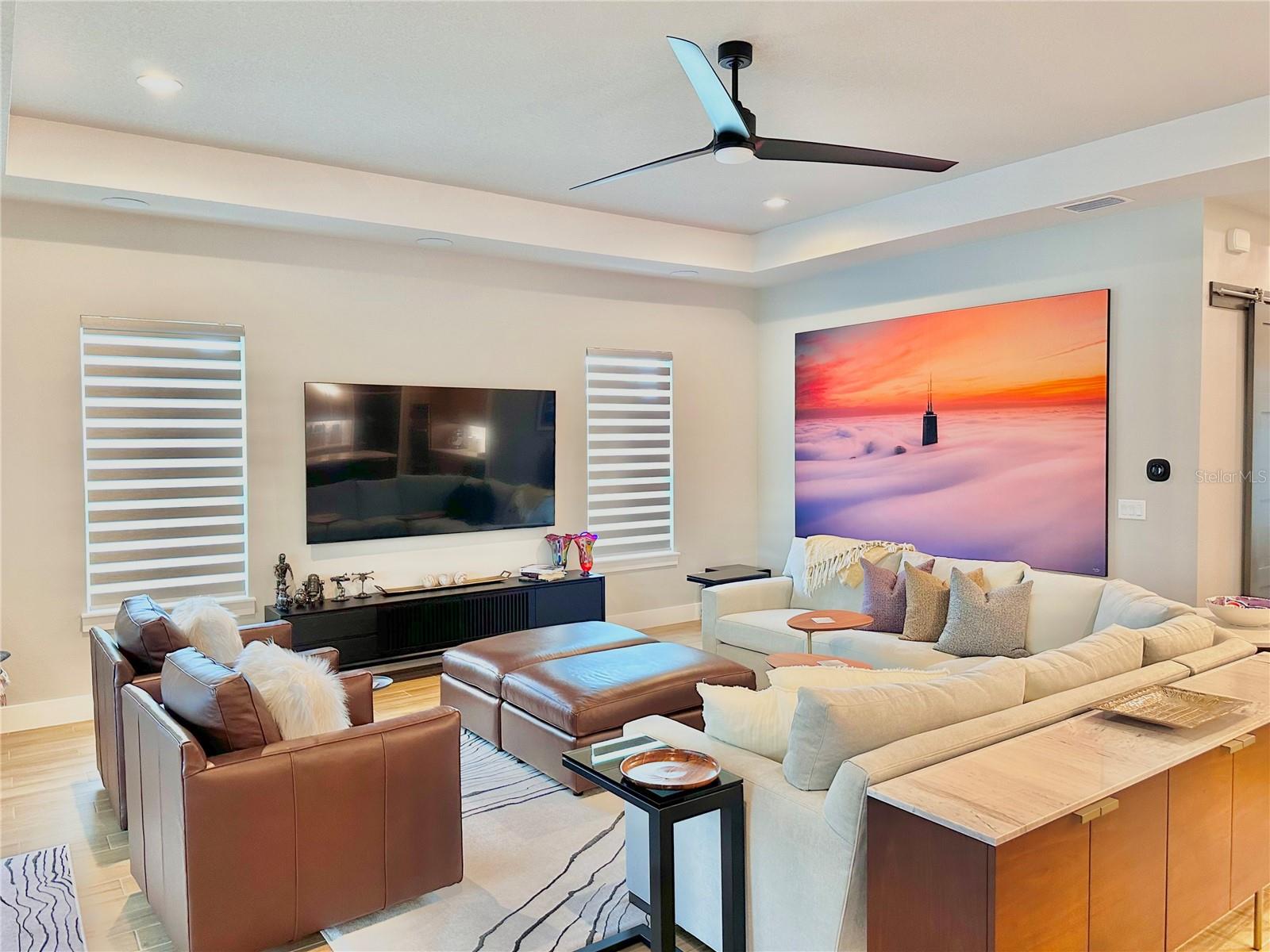 350 STIRLING BRIDGE DR, ORMOND BEACH, FL, 32174