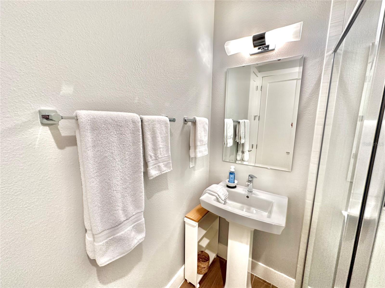 350 STIRLING BRIDGE DR, ORMOND BEACH, FL, 32174