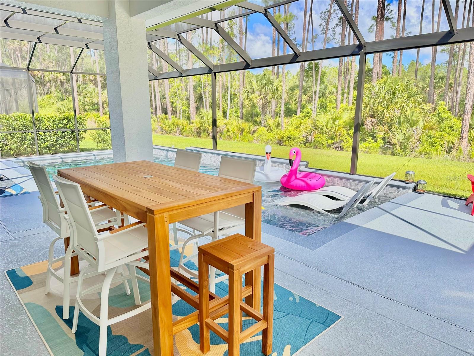 350 STIRLING BRIDGE DR, ORMOND BEACH, FL, 32174