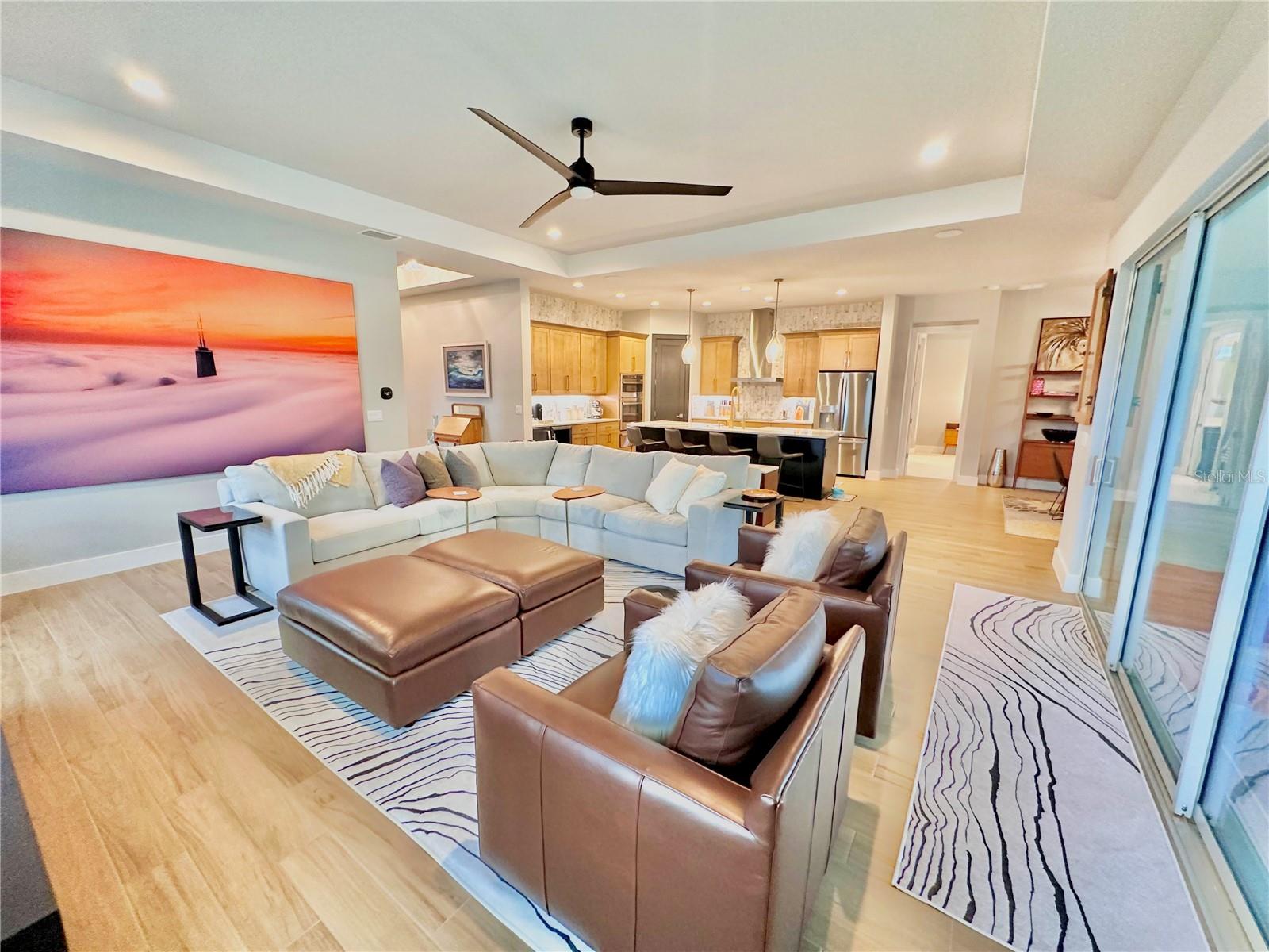 350 STIRLING BRIDGE DR, ORMOND BEACH, FL, 32174