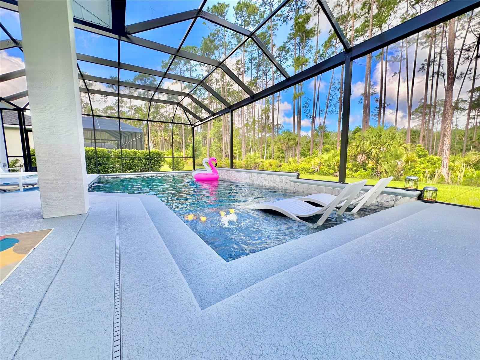 350 STIRLING BRIDGE DR, ORMOND BEACH, FL, 32174