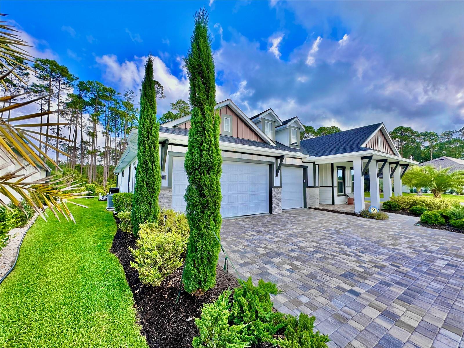 350 STIRLING BRIDGE DR, ORMOND BEACH, FL, 32174
