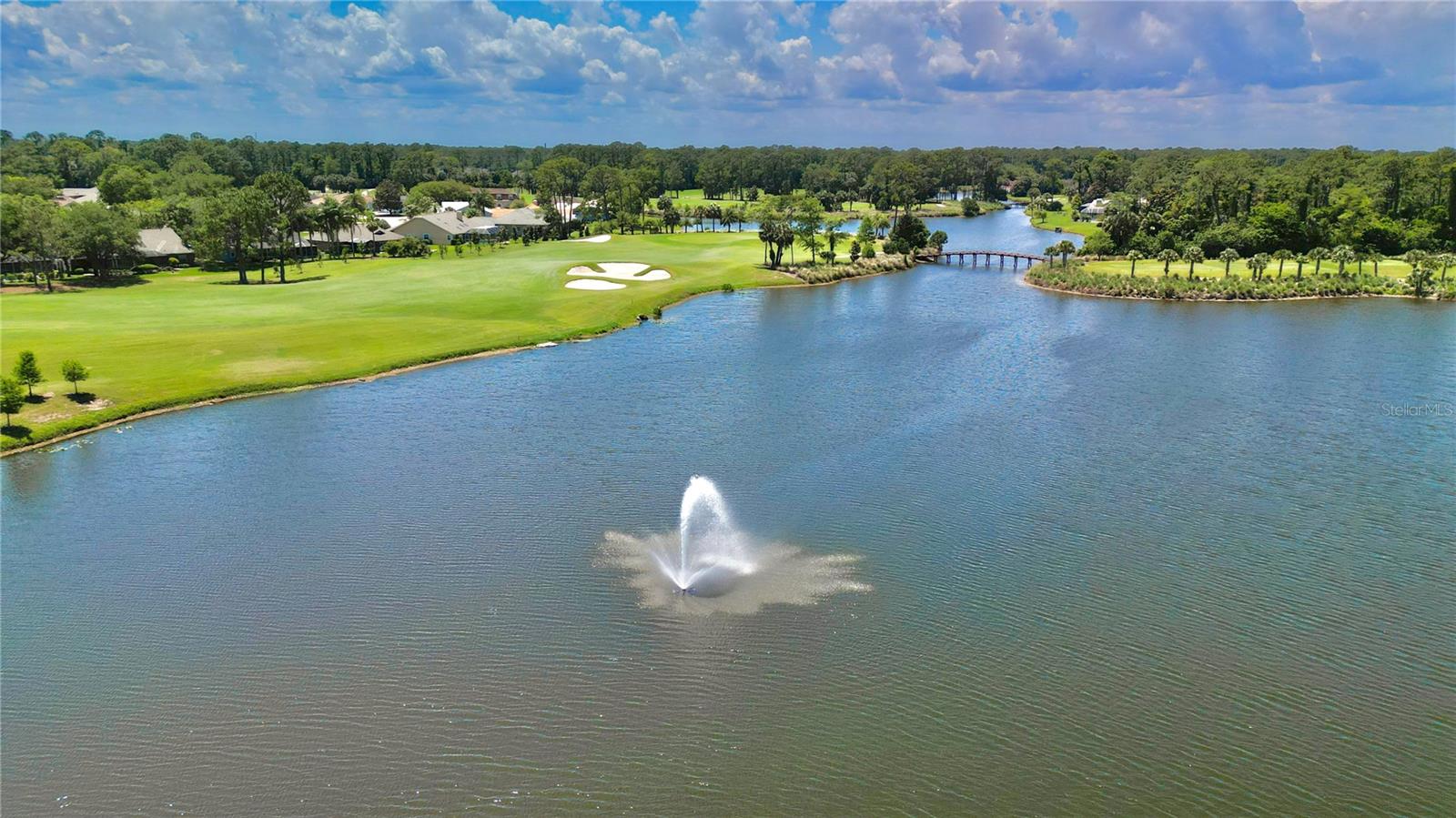 350 STIRLING BRIDGE DR, ORMOND BEACH, FL, 32174
