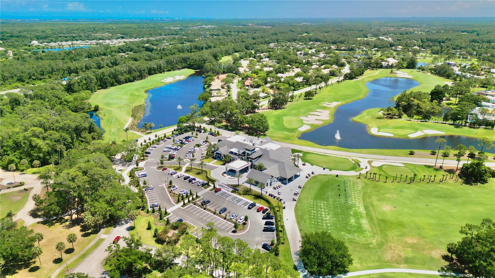 350 STIRLING BRIDGE DR, ORMOND BEACH, FL, 32174