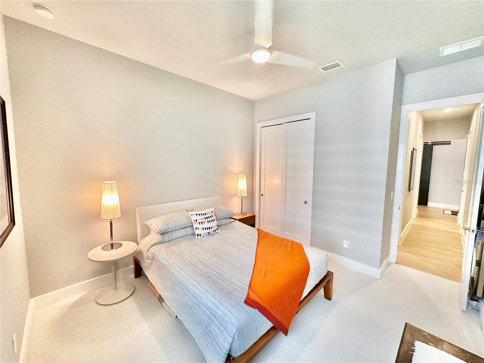 350 STIRLING BRIDGE DR, ORMOND BEACH, FL, 32174