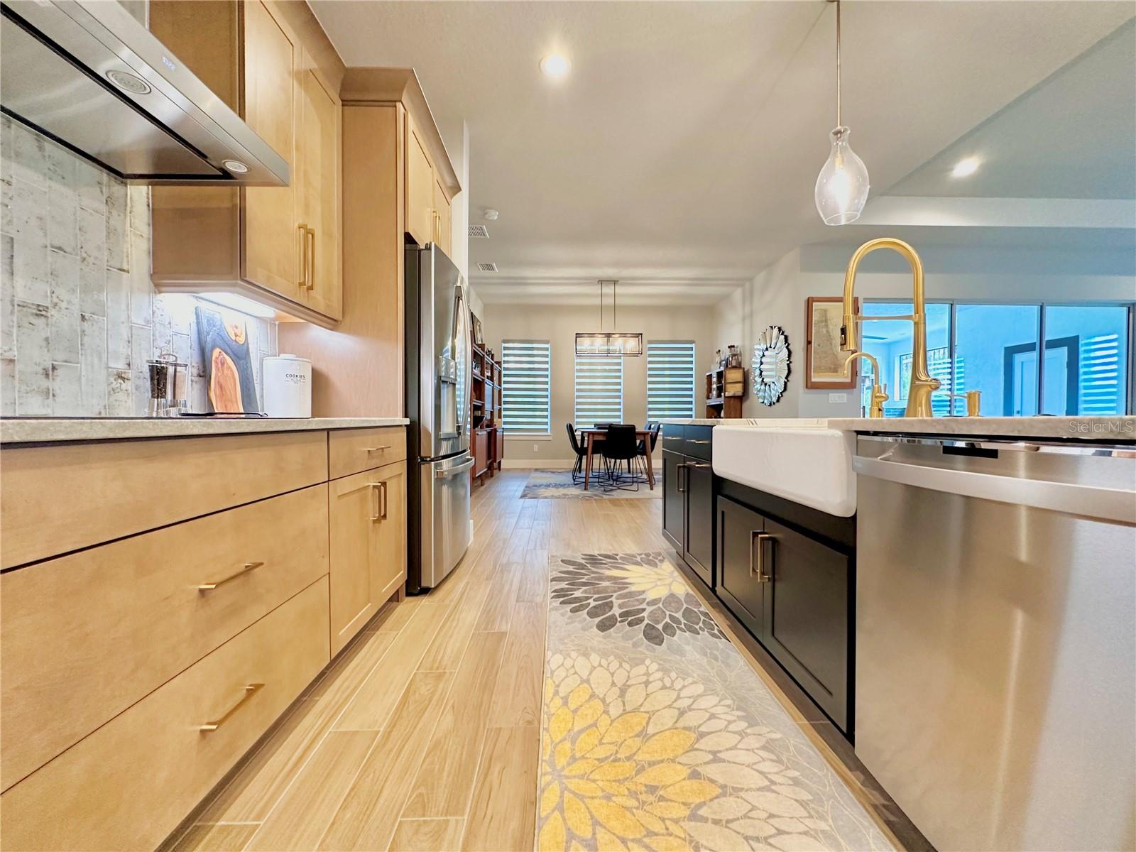 350 STIRLING BRIDGE DR, ORMOND BEACH, FL, 32174