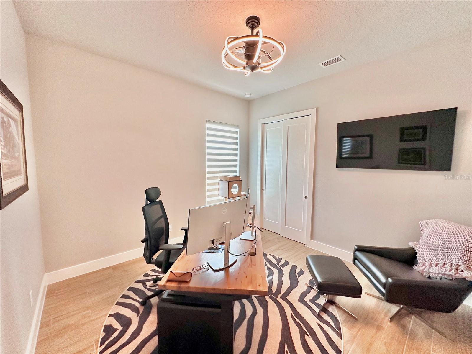 350 STIRLING BRIDGE DR, ORMOND BEACH, FL, 32174