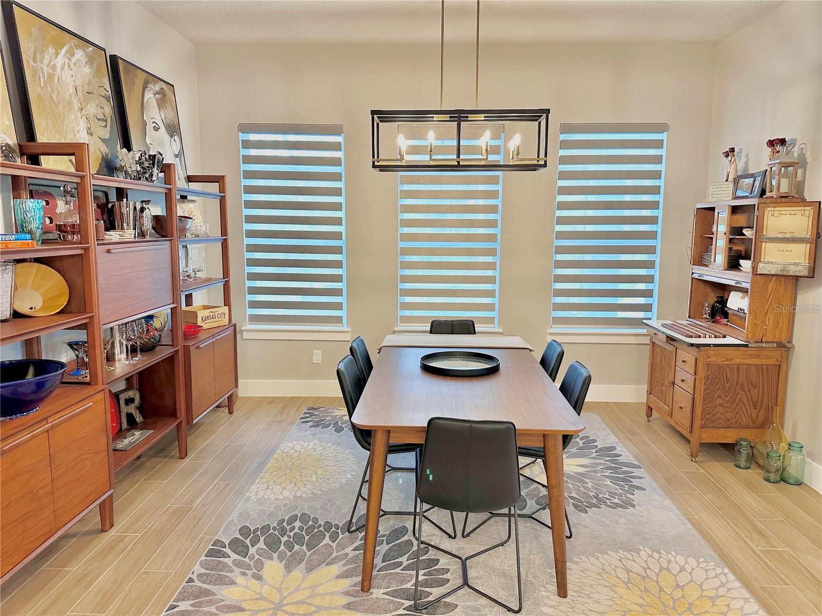 350 STIRLING BRIDGE DR, ORMOND BEACH, FL, 32174