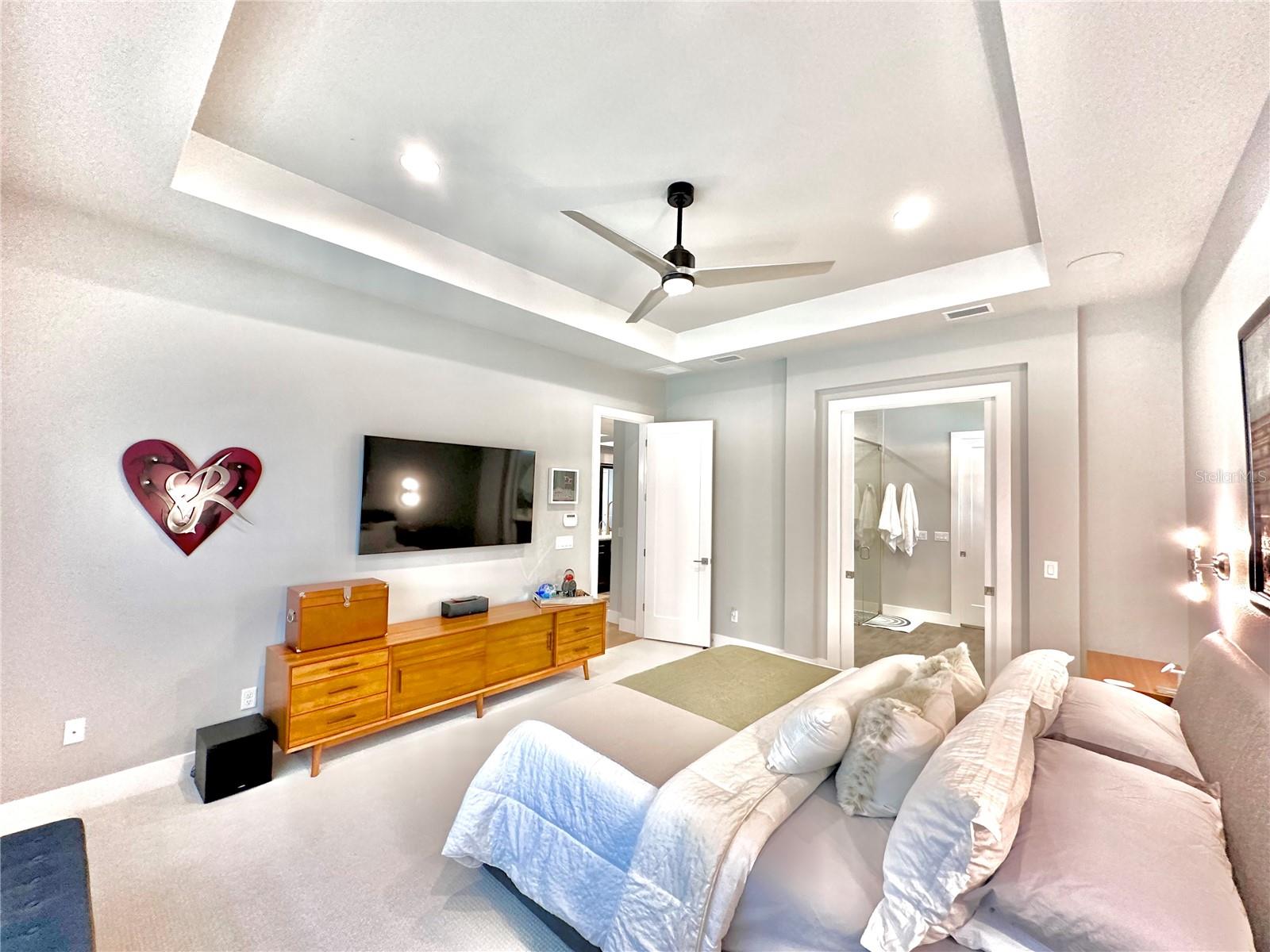 350 STIRLING BRIDGE DR, ORMOND BEACH, FL, 32174