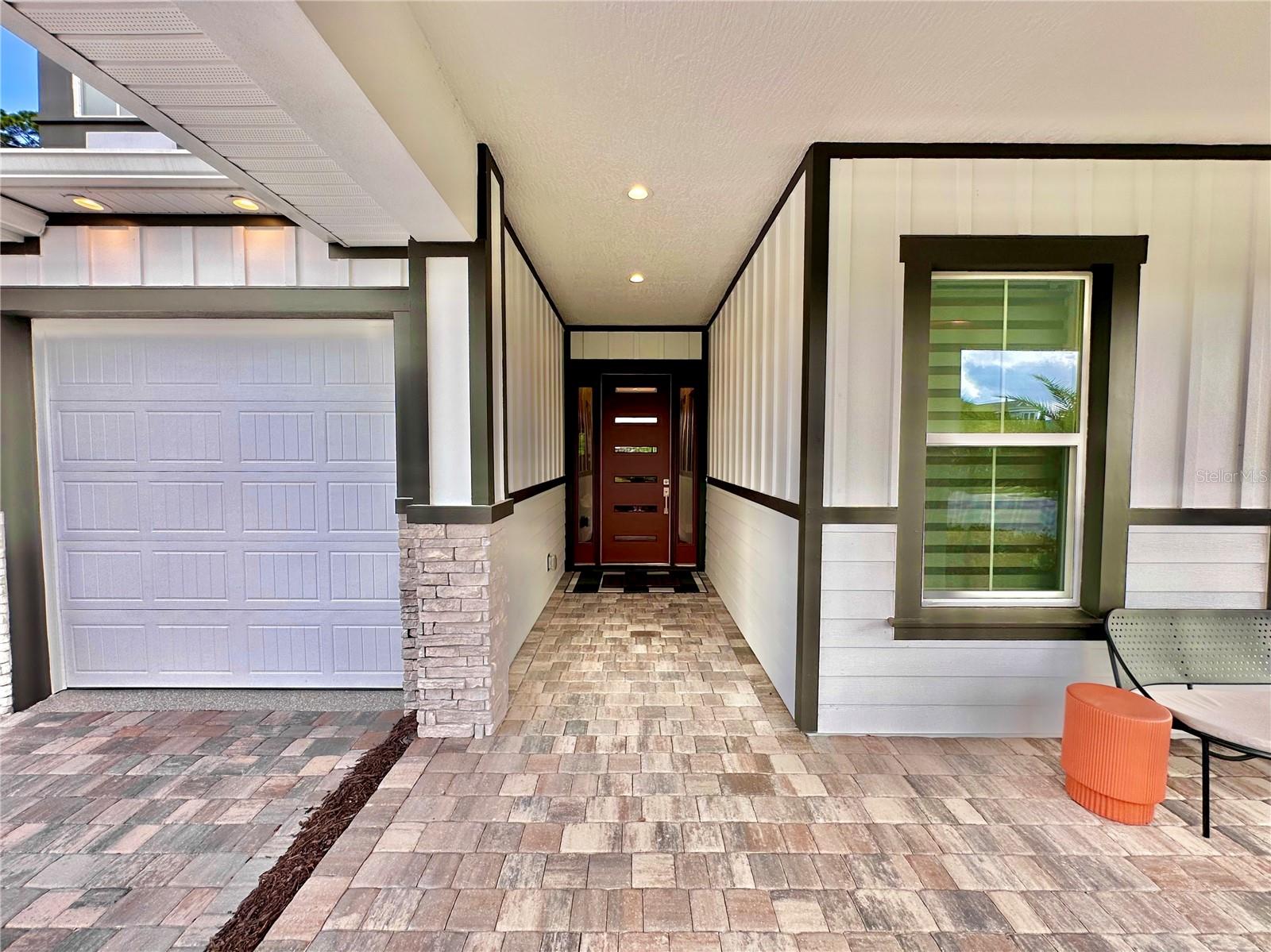 350 STIRLING BRIDGE DR, ORMOND BEACH, FL, 32174