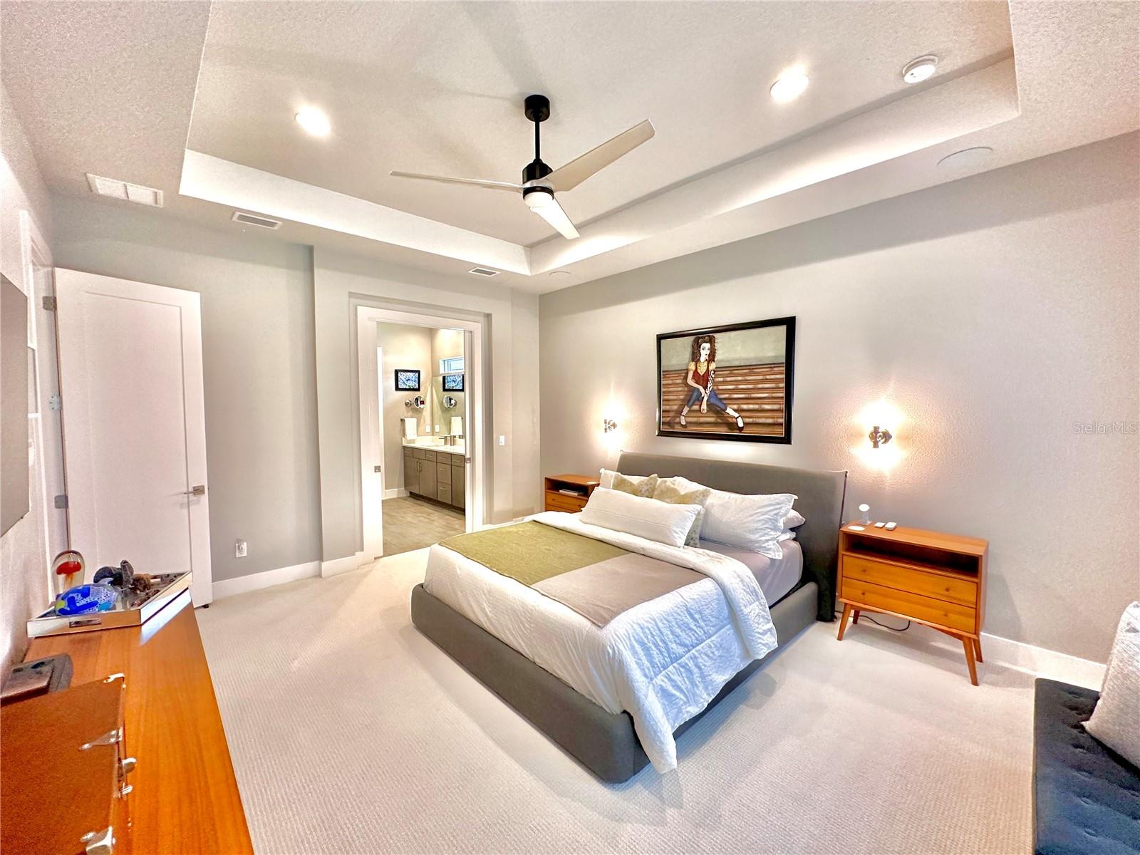 350 STIRLING BRIDGE DR, ORMOND BEACH, FL, 32174