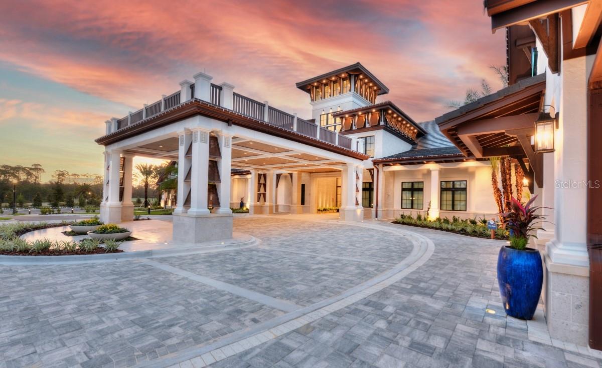 350 STIRLING BRIDGE DR, ORMOND BEACH, FL, 32174