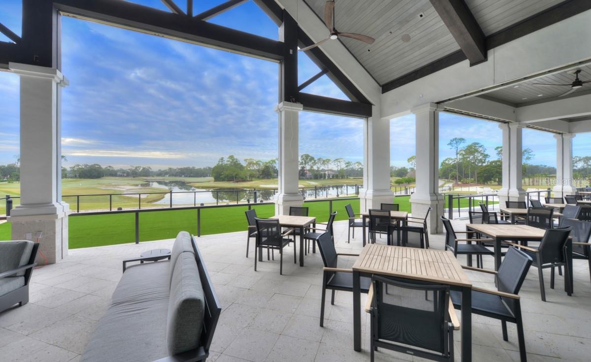 350 STIRLING BRIDGE DR, ORMOND BEACH, FL, 32174