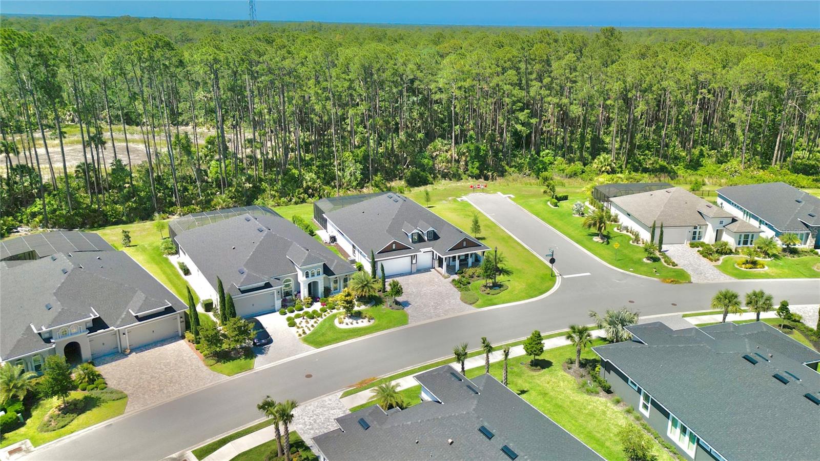 350 STIRLING BRIDGE DR, ORMOND BEACH, FL, 32174