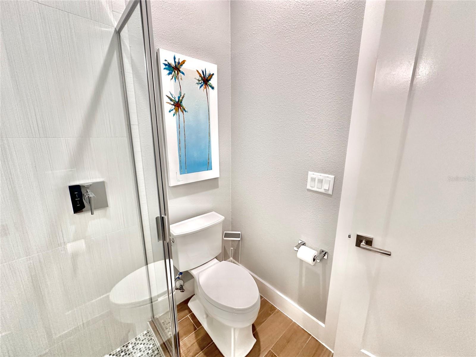 350 STIRLING BRIDGE DR, ORMOND BEACH, FL, 32174