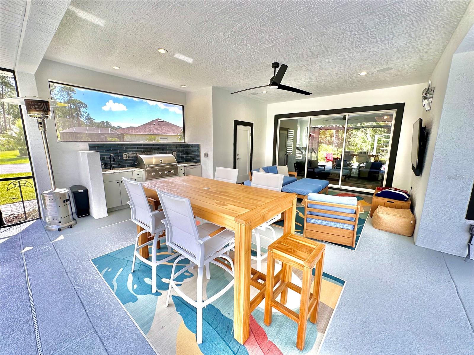 350 STIRLING BRIDGE DR, ORMOND BEACH, FL, 32174