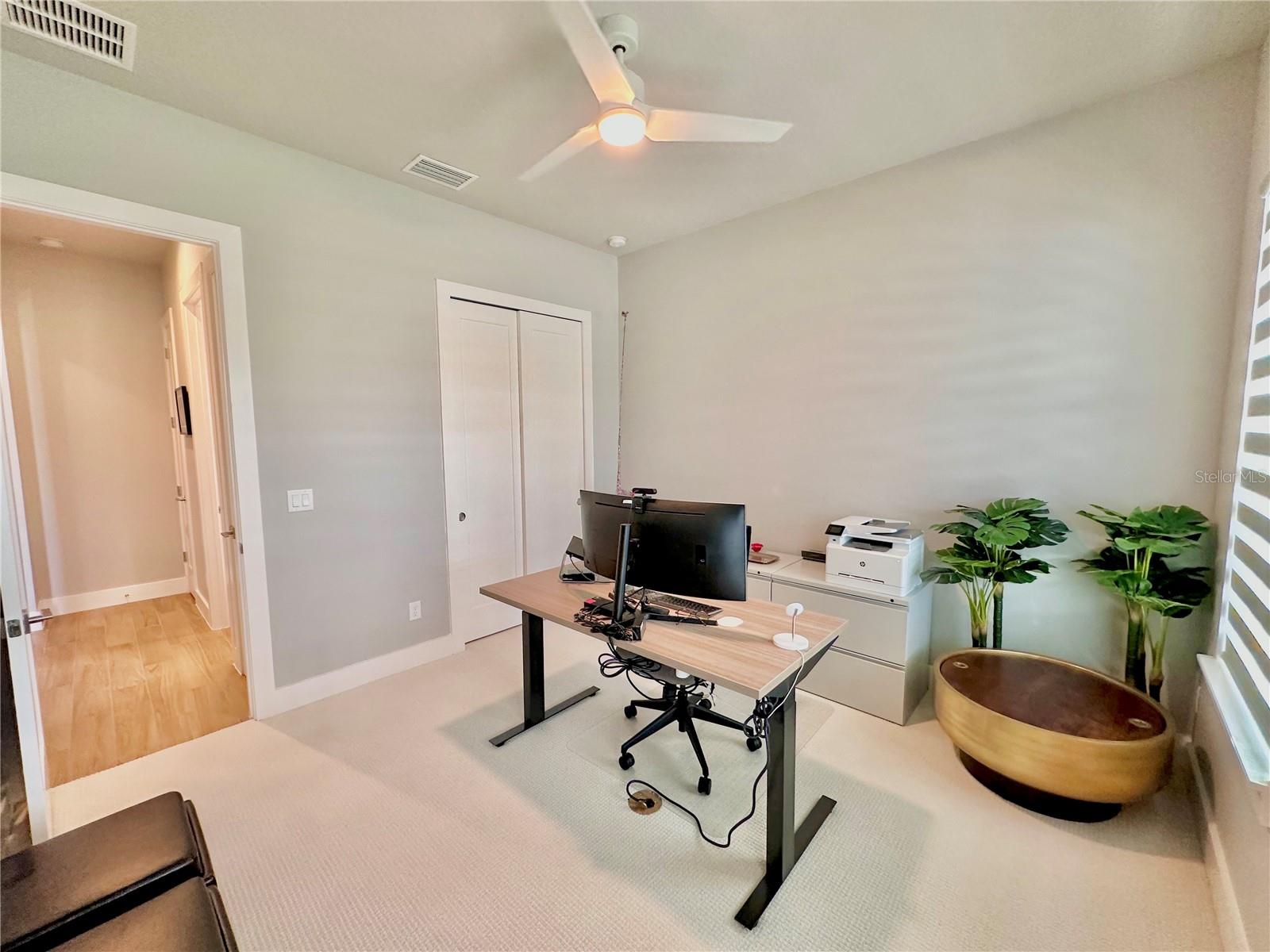 350 STIRLING BRIDGE DR, ORMOND BEACH, FL, 32174