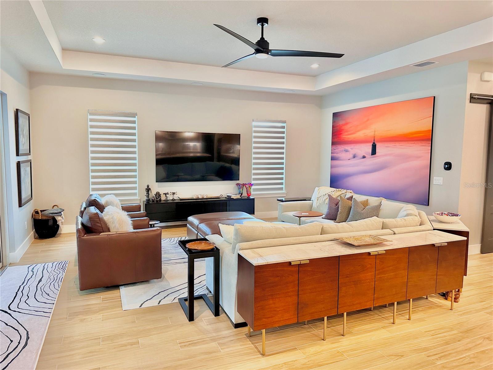 350 STIRLING BRIDGE DR, ORMOND BEACH, FL, 32174