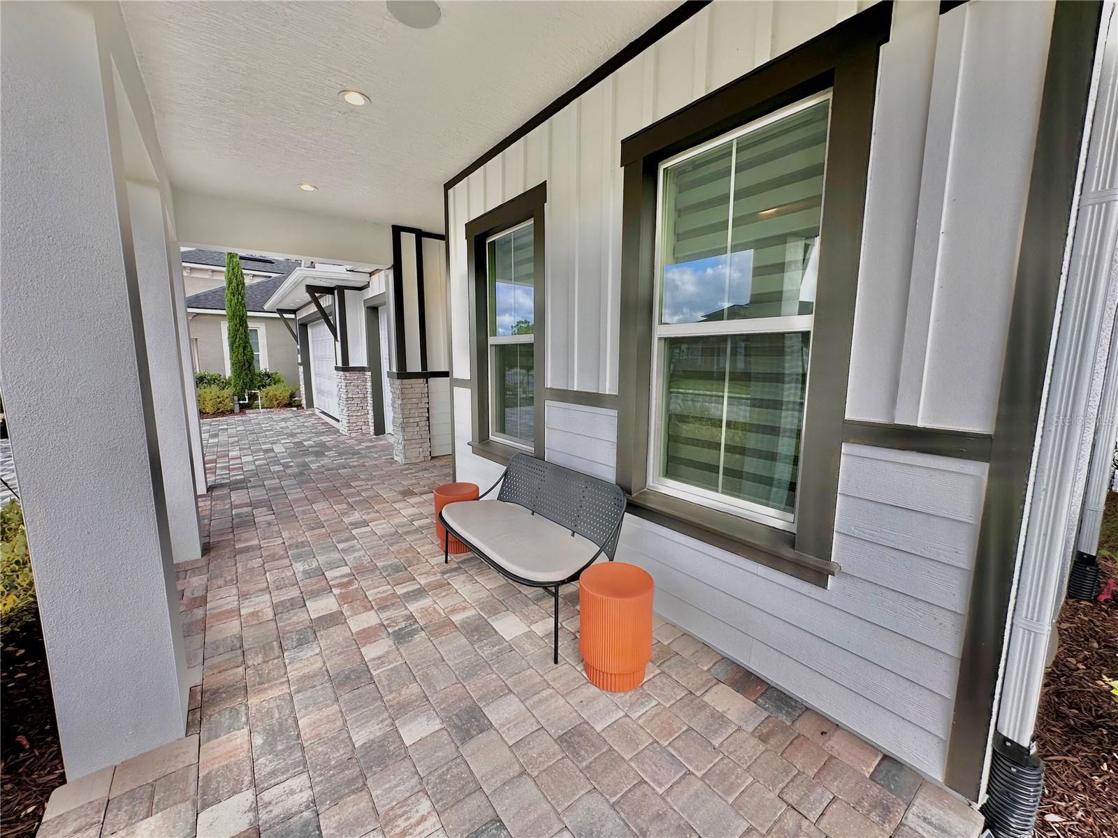 350 STIRLING BRIDGE DR, ORMOND BEACH, FL, 32174