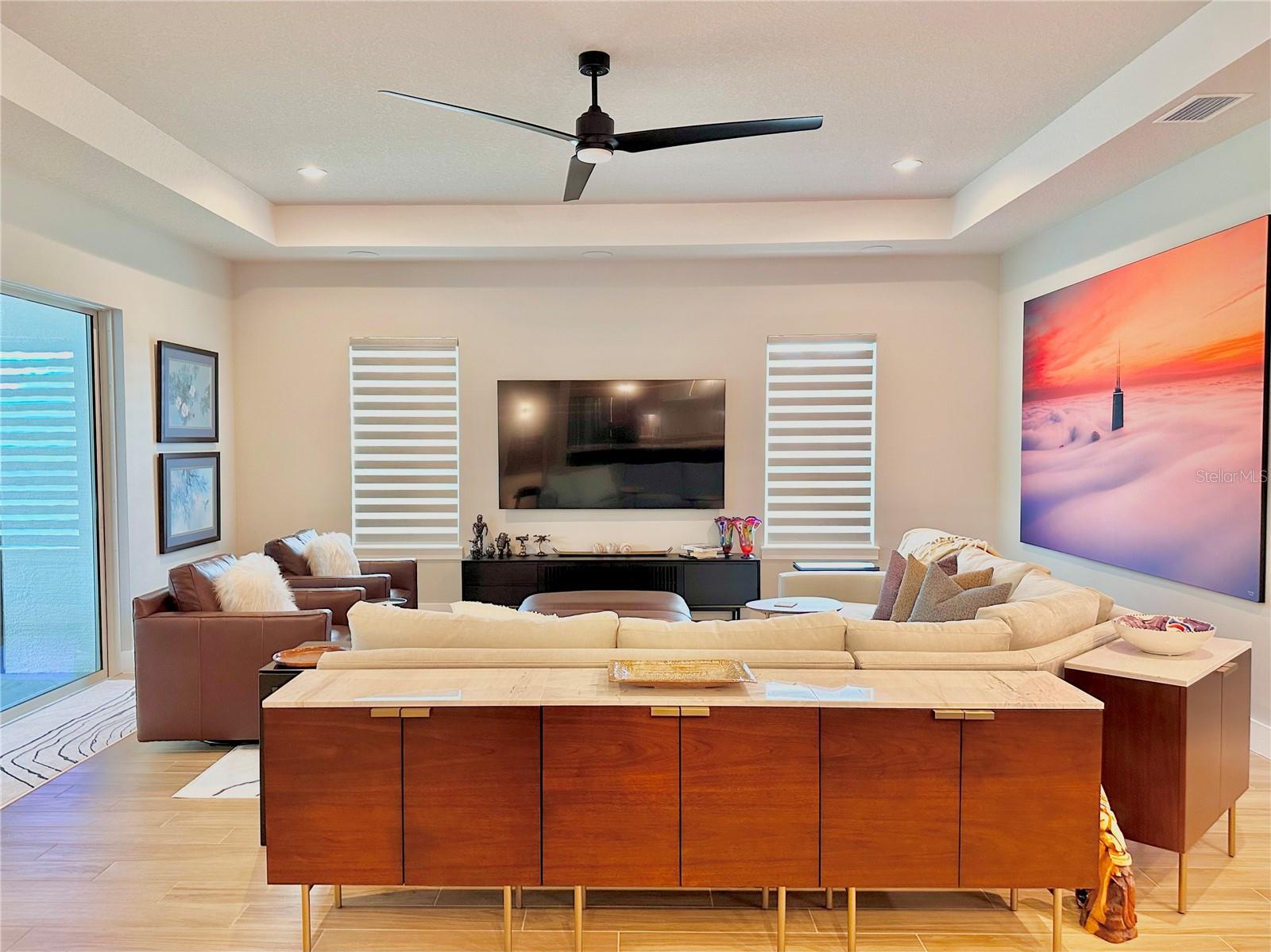 350 STIRLING BRIDGE DR, ORMOND BEACH, FL, 32174