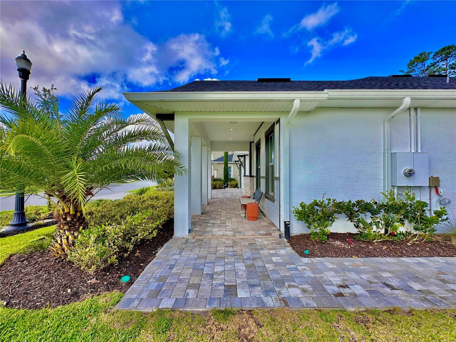 350 STIRLING BRIDGE DR, ORMOND BEACH, FL, 32174