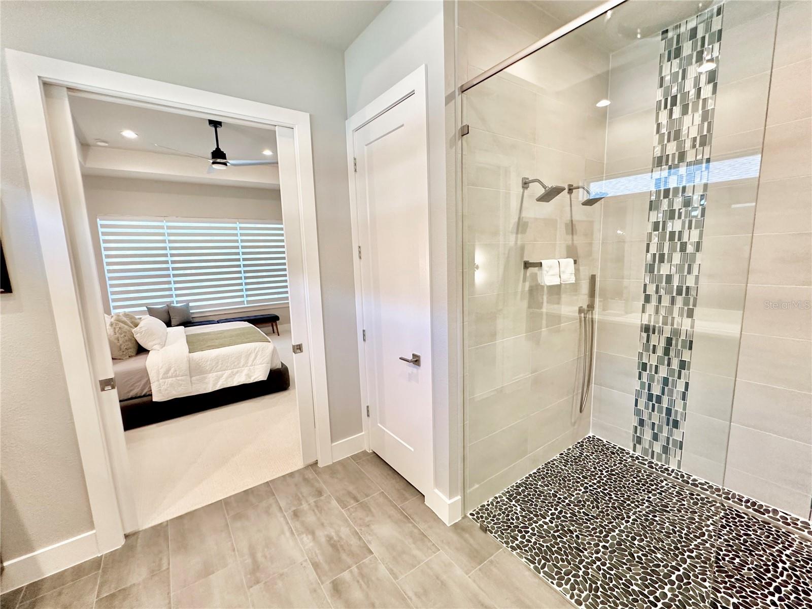 350 STIRLING BRIDGE DR, ORMOND BEACH, FL, 32174