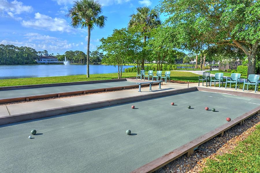 350 STIRLING BRIDGE DR, ORMOND BEACH, FL, 32174