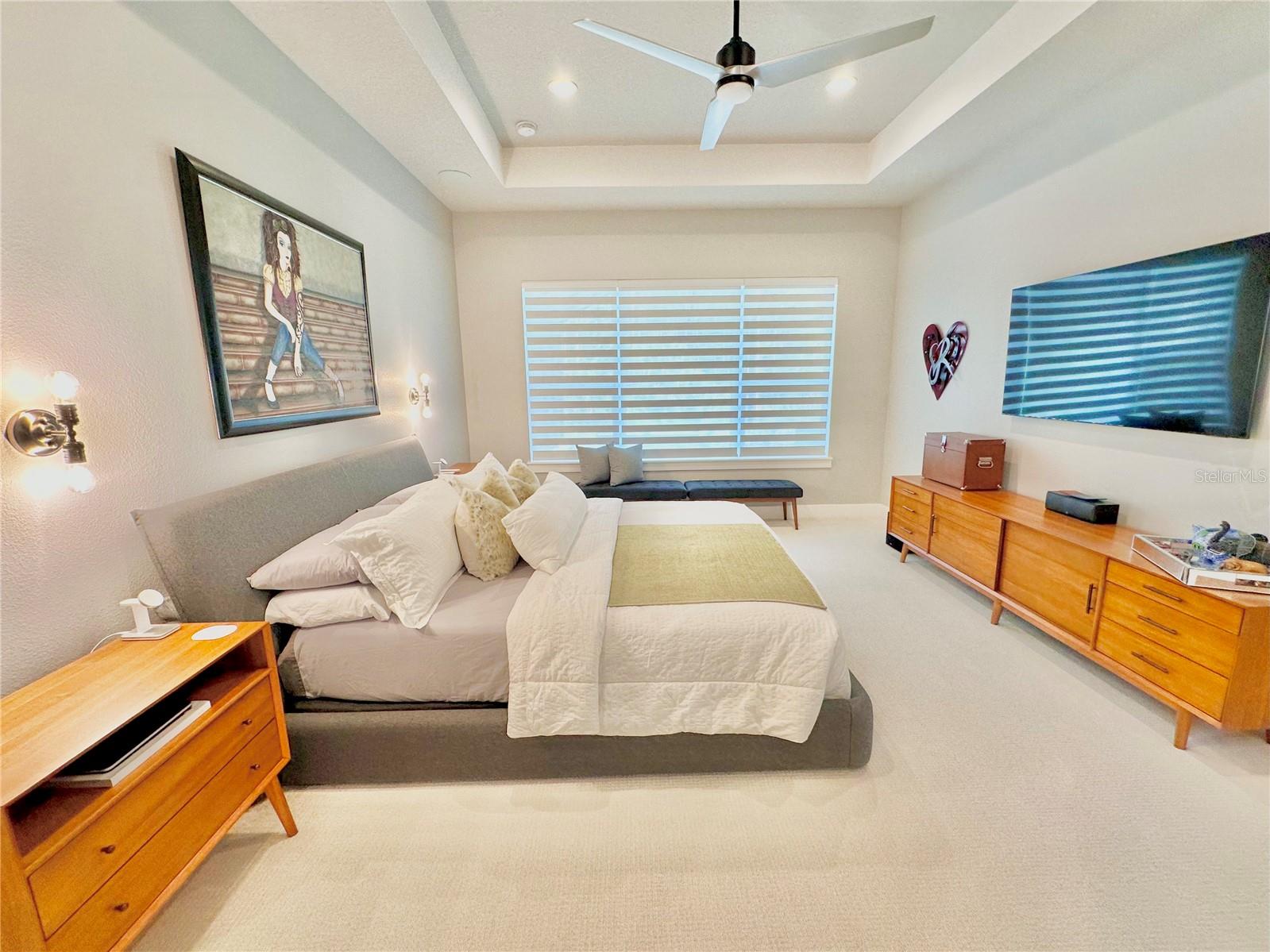 350 STIRLING BRIDGE DR, ORMOND BEACH, FL, 32174