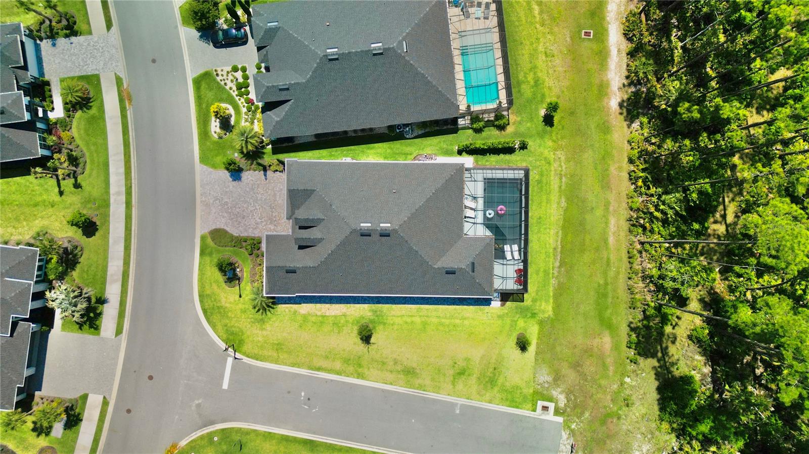 350 STIRLING BRIDGE DR, ORMOND BEACH, FL, 32174