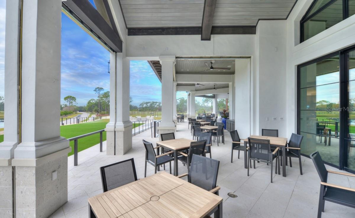 350 STIRLING BRIDGE DR, ORMOND BEACH, FL, 32174