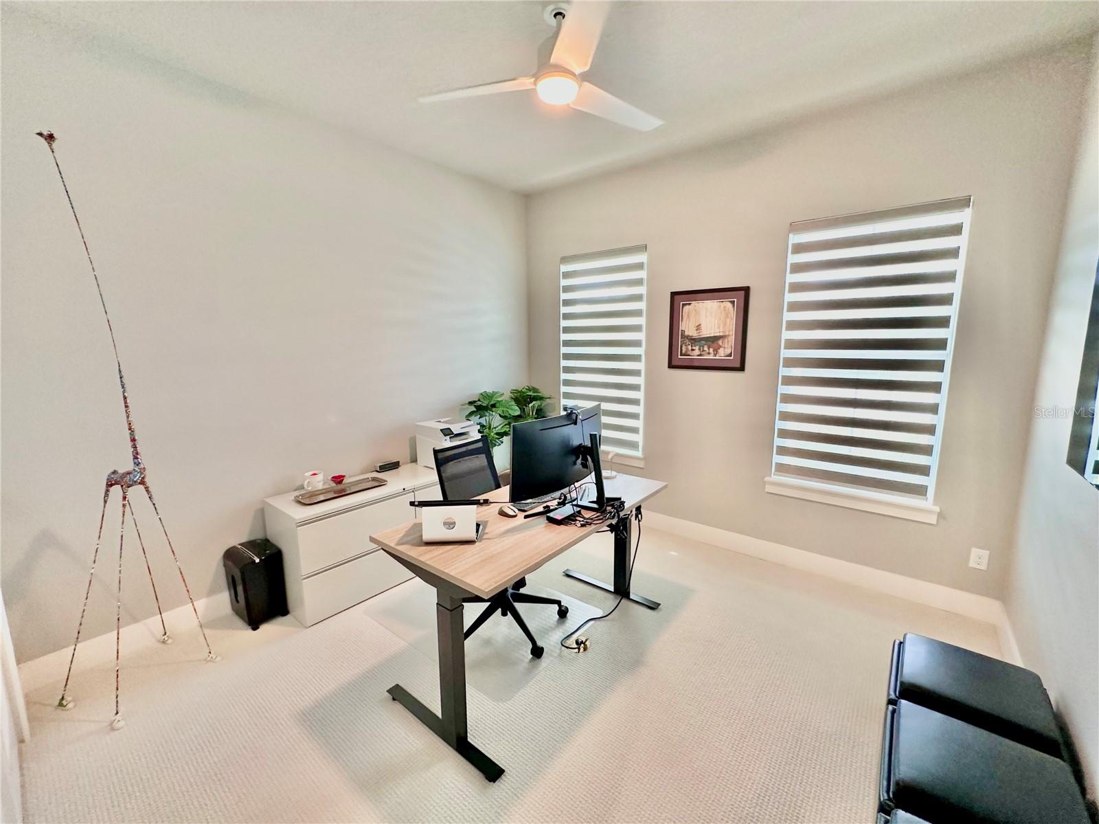 350 STIRLING BRIDGE DR, ORMOND BEACH, FL, 32174