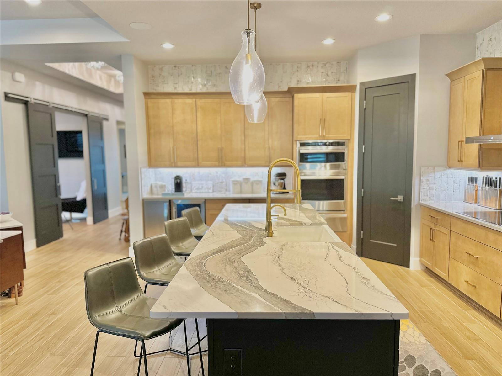 350 STIRLING BRIDGE DR, ORMOND BEACH, FL, 32174