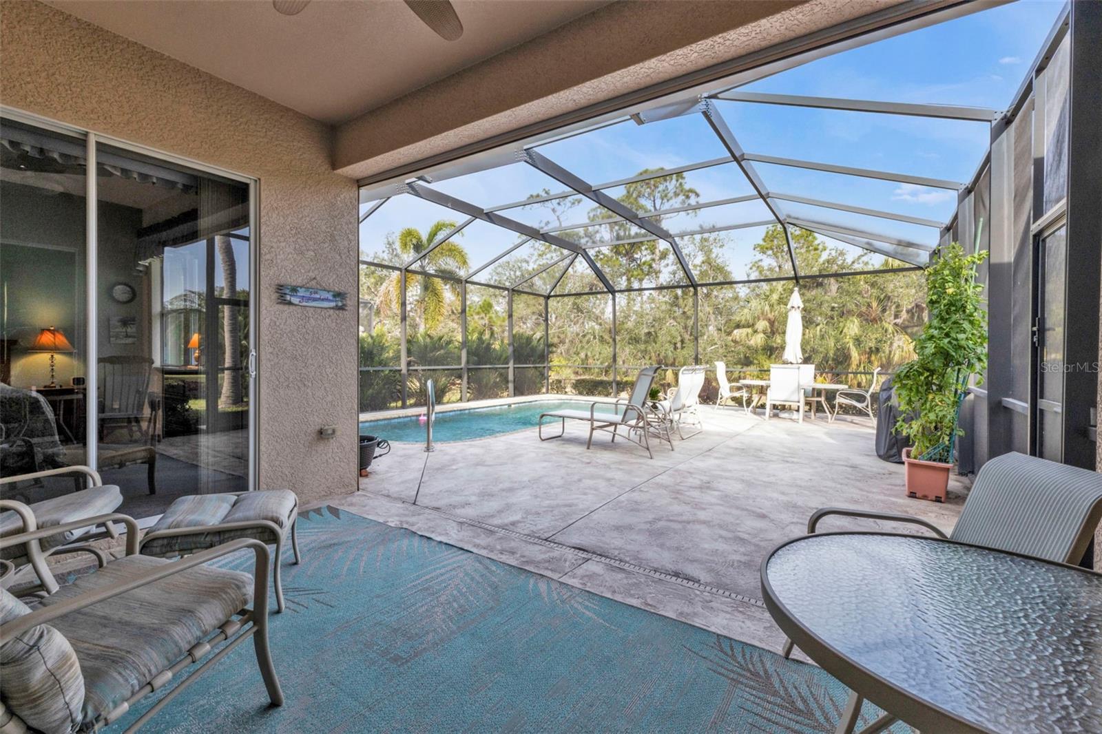 13147 PRESERVE CT, PORT CHARLOTTE, FL, 33953