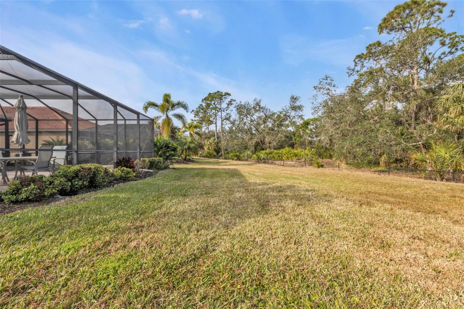 13147 PRESERVE CT, PORT CHARLOTTE, FL, 33953