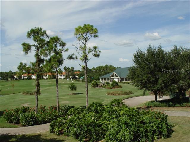 13147 PRESERVE CT, PORT CHARLOTTE, FL, 33953
