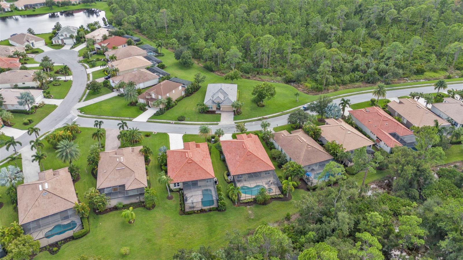 13147 PRESERVE CT, PORT CHARLOTTE, FL, 33953