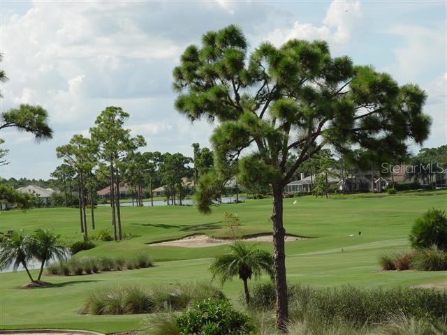 13147 PRESERVE CT, PORT CHARLOTTE, FL, 33953