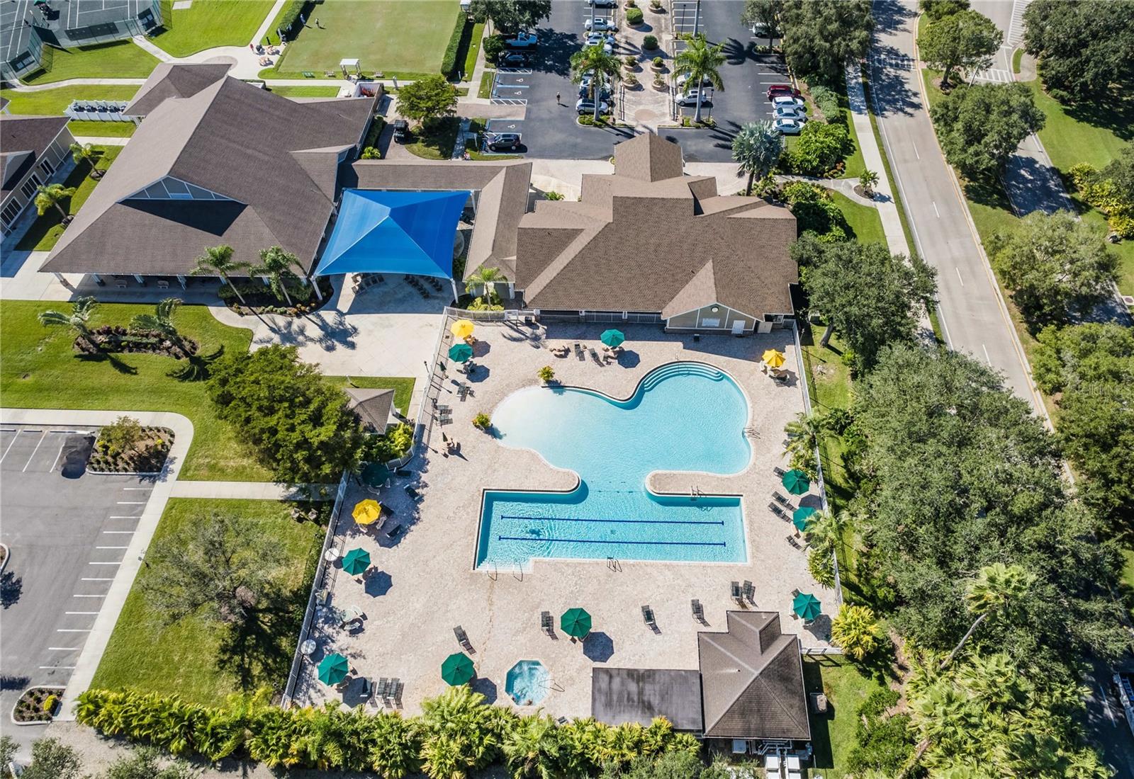 13147 PRESERVE CT, PORT CHARLOTTE, FL, 33953