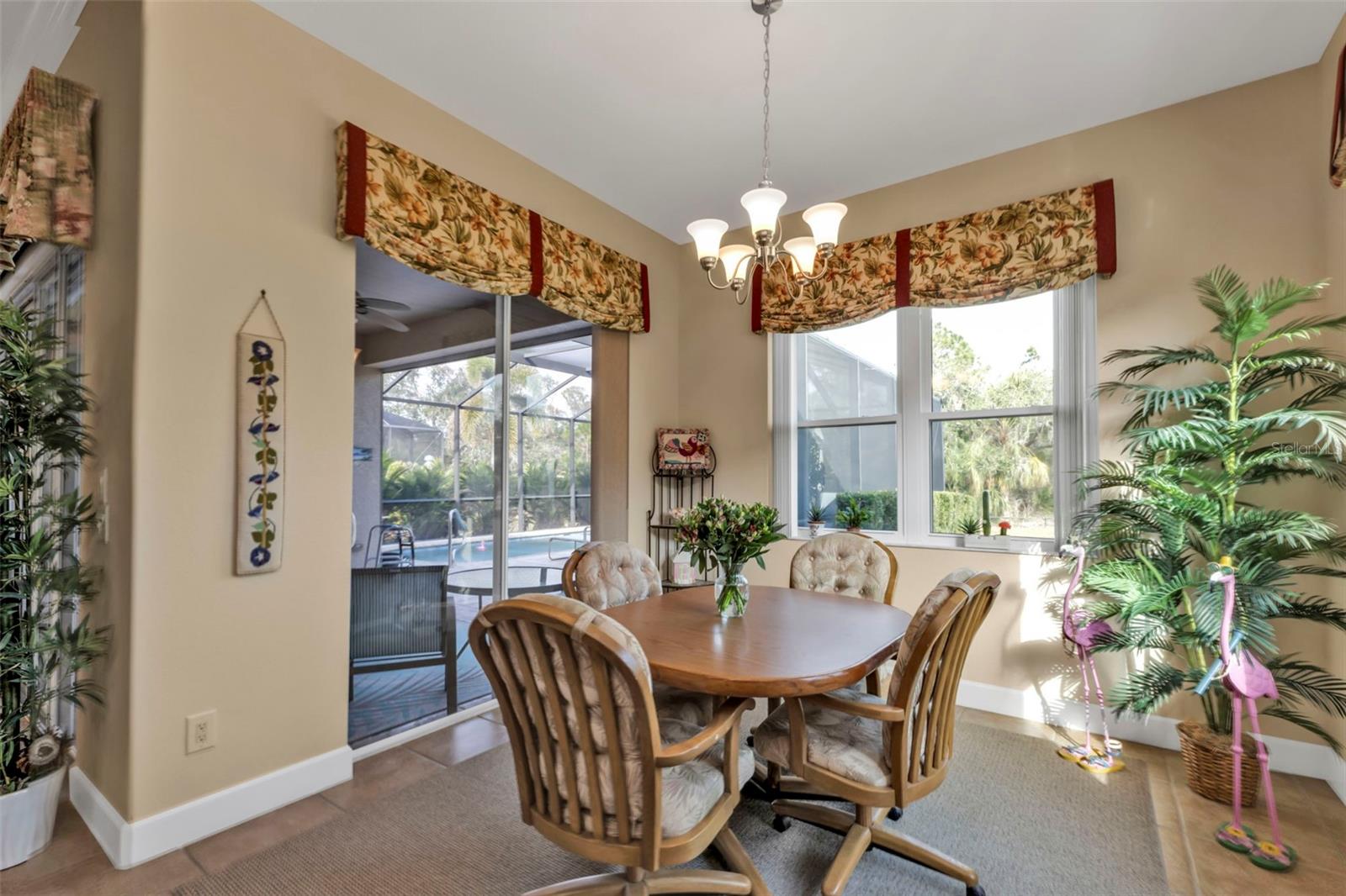 13147 PRESERVE CT, PORT CHARLOTTE, FL, 33953