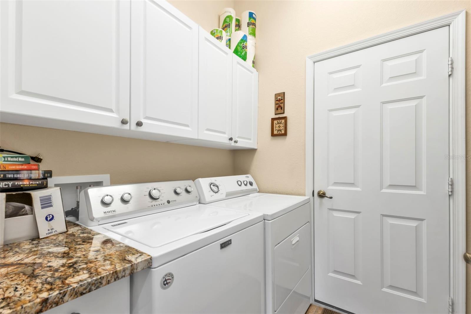 13147 PRESERVE CT, PORT CHARLOTTE, FL, 33953