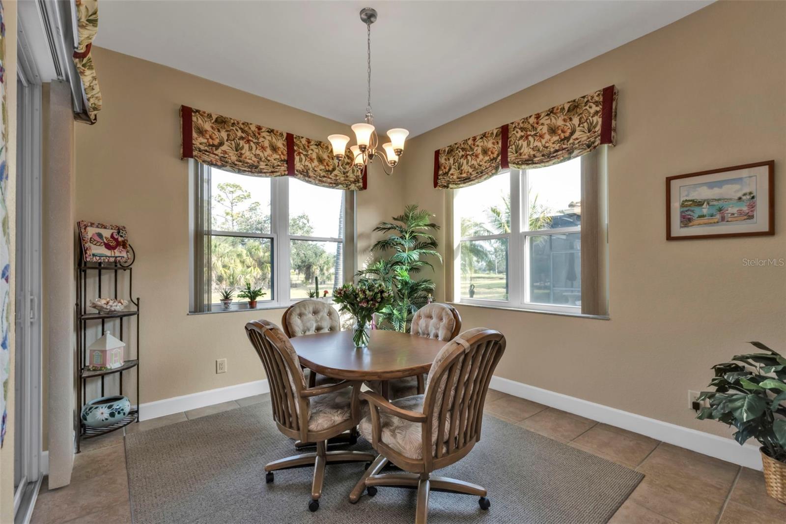 13147 PRESERVE CT, PORT CHARLOTTE, FL, 33953