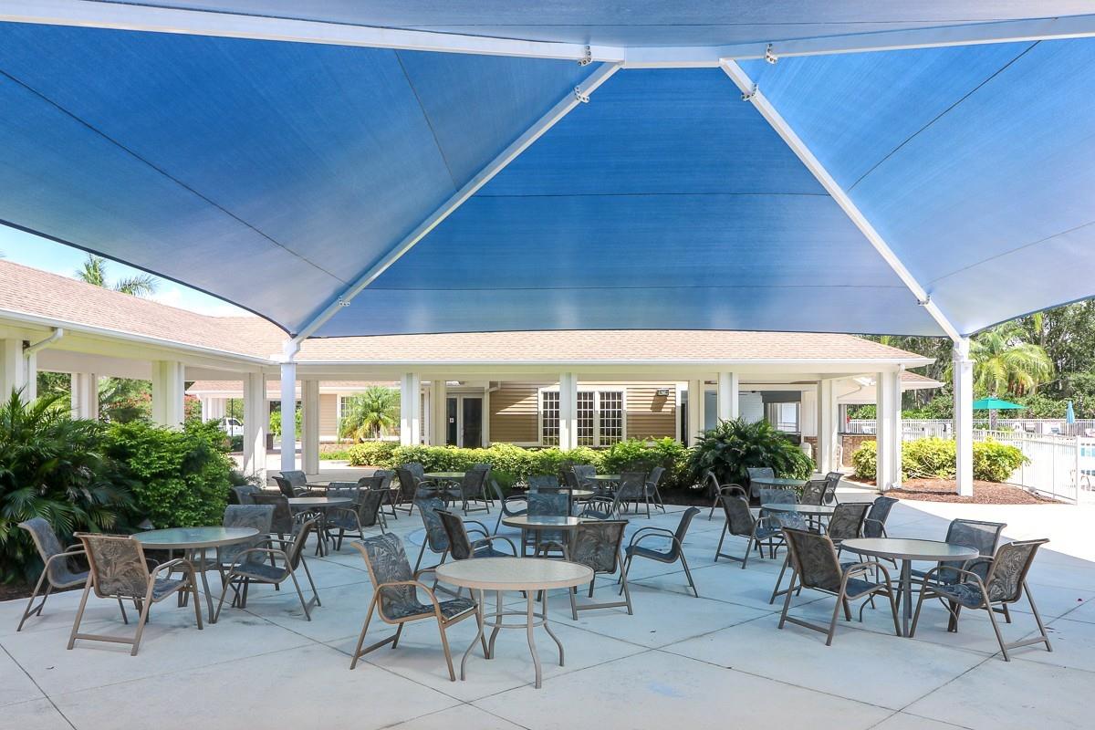 13147 PRESERVE CT, PORT CHARLOTTE, FL, 33953