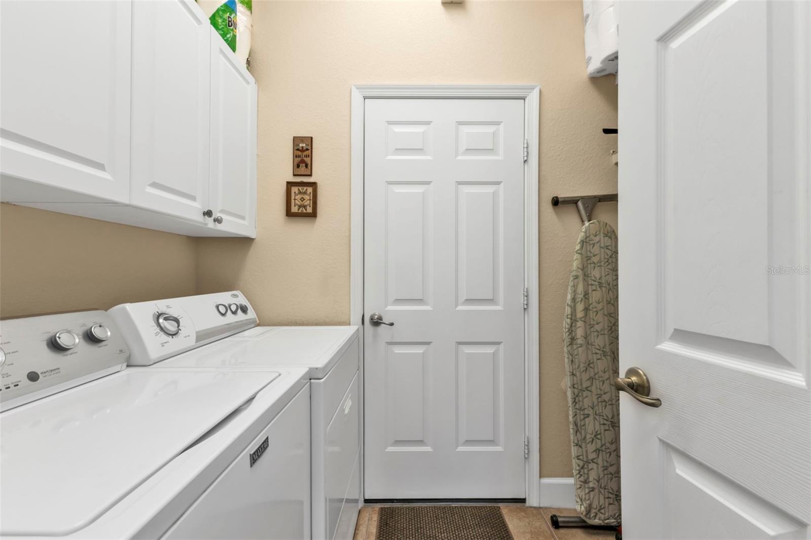 13147 PRESERVE CT, PORT CHARLOTTE, FL, 33953