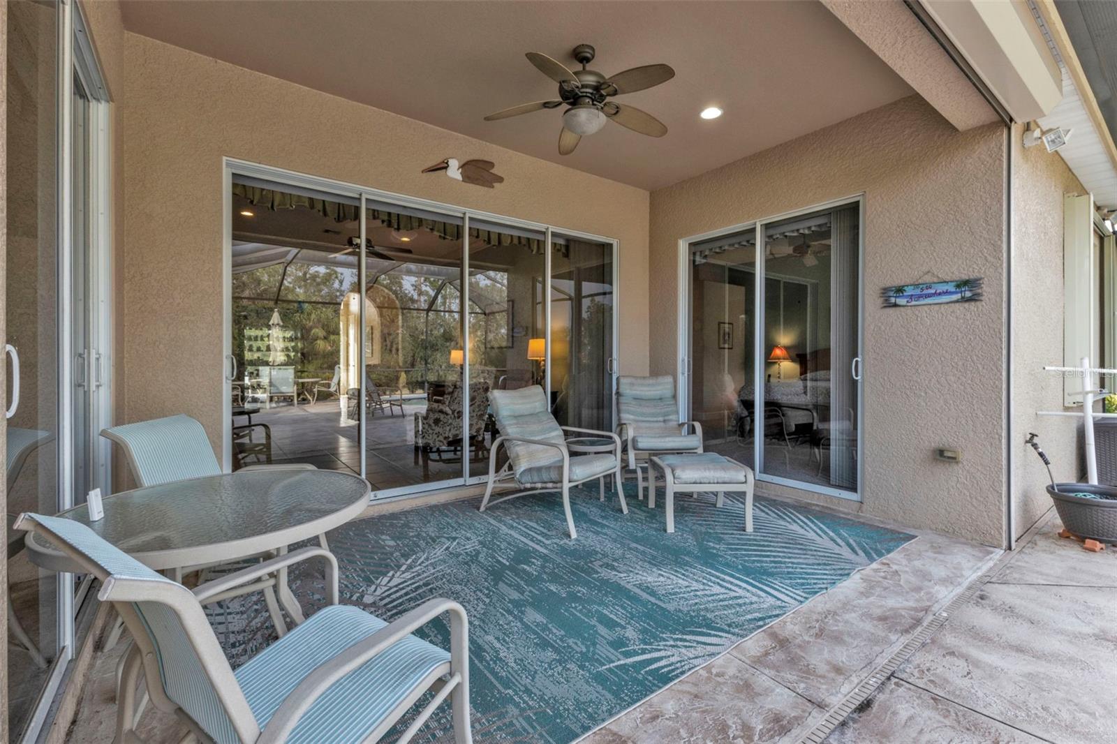 13147 PRESERVE CT, PORT CHARLOTTE, FL, 33953
