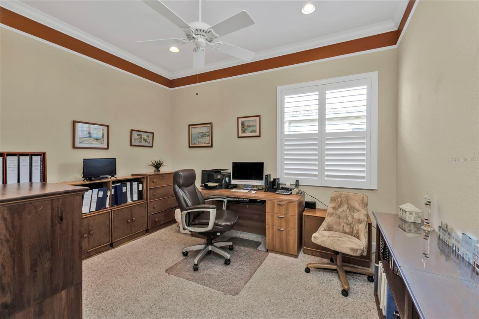 13147 PRESERVE CT, PORT CHARLOTTE, FL, 33953