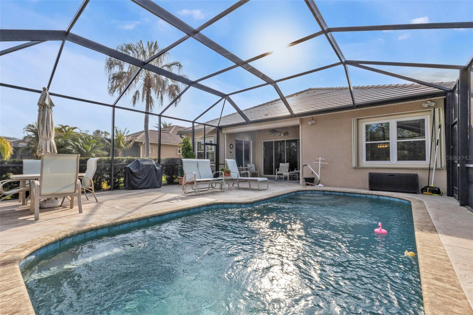 13147 PRESERVE CT, PORT CHARLOTTE, FL, 33953