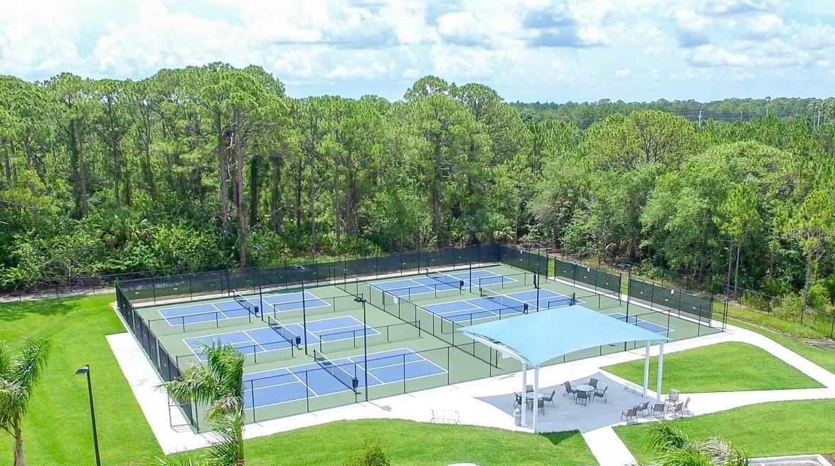 13147 PRESERVE CT, PORT CHARLOTTE, FL, 33953